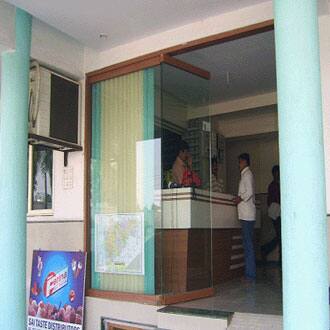 Hotel Swaraj, Shirdi 4